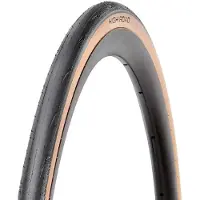 Maxxis Weicher Reifen High Road HYPR / K2 / Tanwall