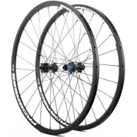 Progress Phantom Cx 6b Disc Rennrad Laufradsatz