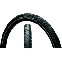 Kenda Kwick Drumlin Ks+ 60tpi 26´´ X 1.75 Steifer Urbanreifen