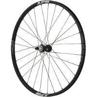 Synt Grit I28 29´´ Boost 6b Disc Tubeless Mtb Hinterrad