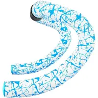 Supacaz Super Sticky Kush Splat Lenkerband