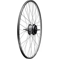 BRN Eb15 27.5´´ Mtb Hinterrad