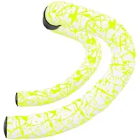 Supacaz Super Sticky Kush Splat Lenkerband