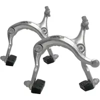 Mvtek Sport 60/81 Mm Felgenbremssattel
