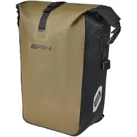 BRN Kilimanjaro 20l Fahrradtasche