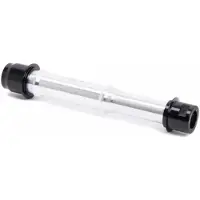 Progress Turbine Endurance Mtb Adapter