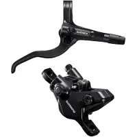 Shimano Acera Mt401 2 Piston 1700 M Hinterradbremse