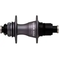 Chris King R45d Cl Disc Shimano/sram Hg Hinterradnabe