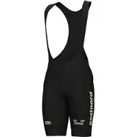 ALÉ Prime Federazione Danese Trägerhose