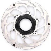 Pride Racing Am Centerlock Frpr3020 Bremsscheibe