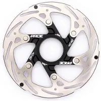 Pride Racing Elite Centerlock Frpr3010 Bremsscheibe