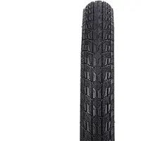 Vee rubber Speed Booster Fast 50 20´´ X 1.375 Urbanreifen