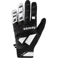 Zanier MX schwarz (2000) 10