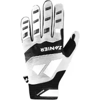 Zanier MX weiss (1000) 6,5