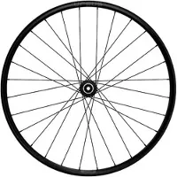 Ursus Pure M25 25 Mm 29´´ Cl Disc Tubeless Mtb Hinterrad