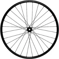 Ursus Pure M25 25 Mm 29´´ Cl Disc Tubeless Mtb Vorderrad