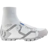 Northwave Celsius Xt Arctic Xc/gravel Gore-tex Mtb-schuhe