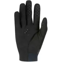 Pearl Izumi Summit Pro Handschuhe