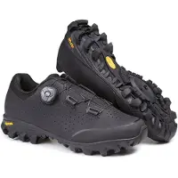 BRN Freeride 2.0 Vibram Mtb-schuhe