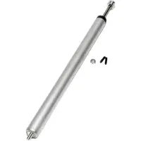 Tranzx Ysp15 125mm Patrone