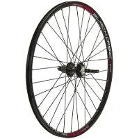 BRN 27.5´´ Disc Mtb Hinterrad