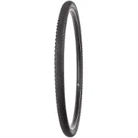 Kenda K-1226 Alluvium 120 Tpi Single Tubeless 700c X 40 Gravelreifen