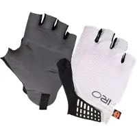 Giro Supernatural Kurze Handschuhe