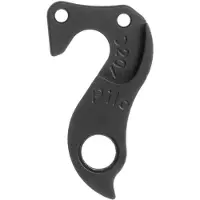 Pilo D207 Cinelli Schaltauge