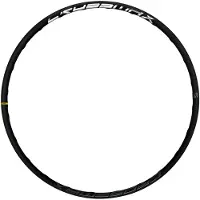 Mavic Crossmax Xls 29´´ Speichen