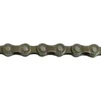 Massi M50 Road/mtb Kette 20 Einheiten