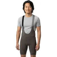 Endura - FS260 Bibshort - Radhose Gr XXL braun