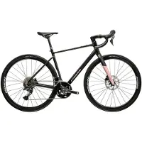 KROSS Alta 2.0 Cues U6020 Rennrad