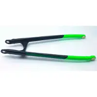 SCOTT Genius 920 17 Schwinge