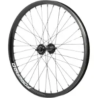 Forward Gen 406 20´´ Vorderrad