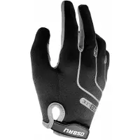 Osbru Pro Zam Handschuhe