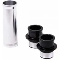 Progress Adapter Ohne Lager Für Ausdauer-turbine