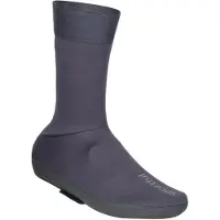 Sportful Aircore Überschuhe