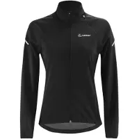 Loeffler San Remo Ab Light Zip-off Jacke
