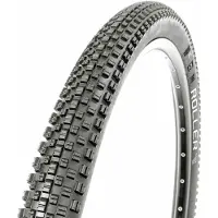 MSCH Copenhagen Roller 2c Xc 60 Tpi Tubeless 27.5´´ X 2.10 Mtb-reifen