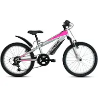 Myland X-treme 20´´ 6s V-brake Mountainbike