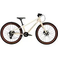 KROSS Liftie 24´´ X Mountainbike