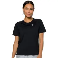 Pearl Izumi Summit Kurzarm-t-shirt