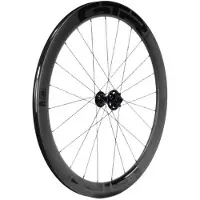 Gtr Rr40 Cl Disc Tubeless Rennrad-vorderrad