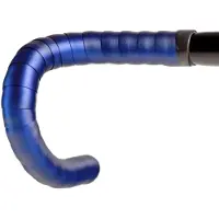 Btp Performance Pro Streamer Lenkerband