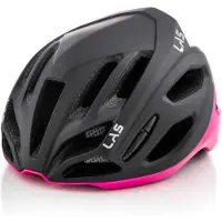 Las Supremo Helm