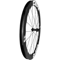 Gtr Rr45-sp Wave21 Cl Disc Tubeless Rennrad-vorderrad
