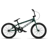 Radio Raceline Cobalt Pro 20´´ Bmx Rad