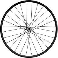 Ursus Proxima M20 20 Mm 29´´ Cl Disc Tubeless Mtb Hinterrad