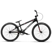 Radio Raceline Helium Cruiser 24´´ Bmx Rad