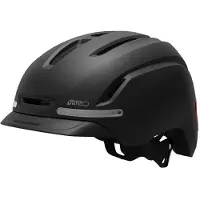 Giro Ethos Mips Stadthelm